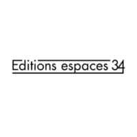 Espaces 34