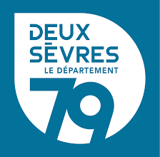 Département des Deux Sèvres