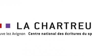 CNES Chartreuse de Villeneuve lez Avignon