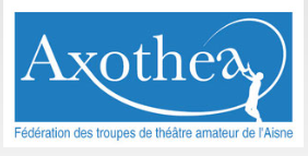 Axothea