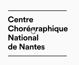 Centre National Chorégraphique de Nantes