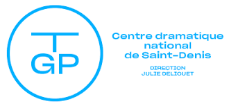 TGP, centre dramatique national Saint-Denis