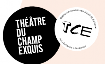 Théâtre du Champ exquis
