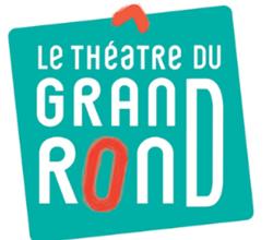 Théâtre du Grand Rond