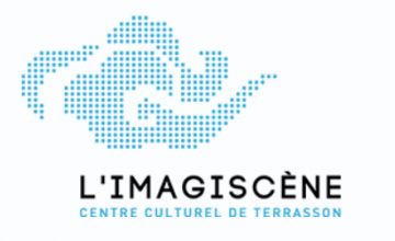 Imagiscène, centre culturel de Terrasson