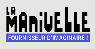 La Manivelle théâtre, le collectif Jeune public des Hauts de France