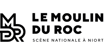 Le Moulin du Roc, scène nationale de Niort