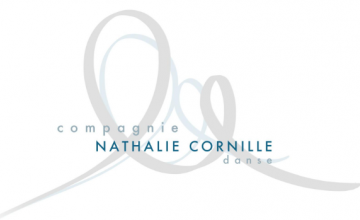Nathalie Cornille