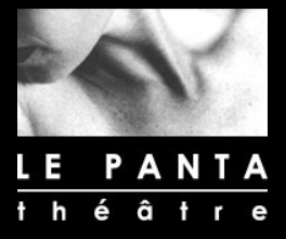 Panta Théâtre