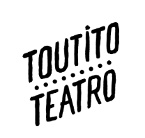 Toutito Teatro