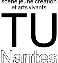 T.U de Nantes