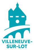 Villeuneuve-sur-Lot